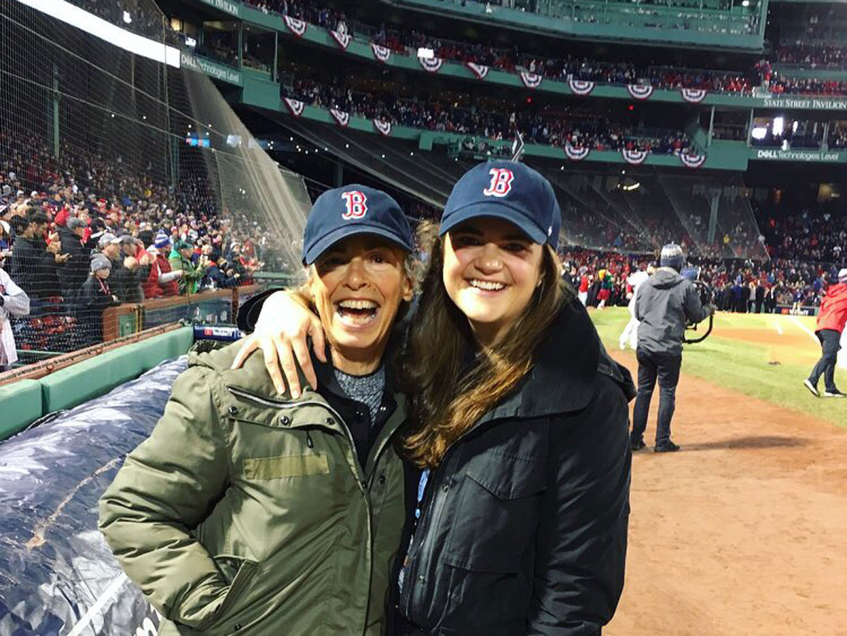 fenway-wilder-inline.jpg